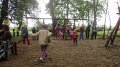 2011 05 02 Vadaspark 073